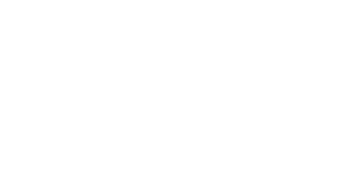 william parker shore logo