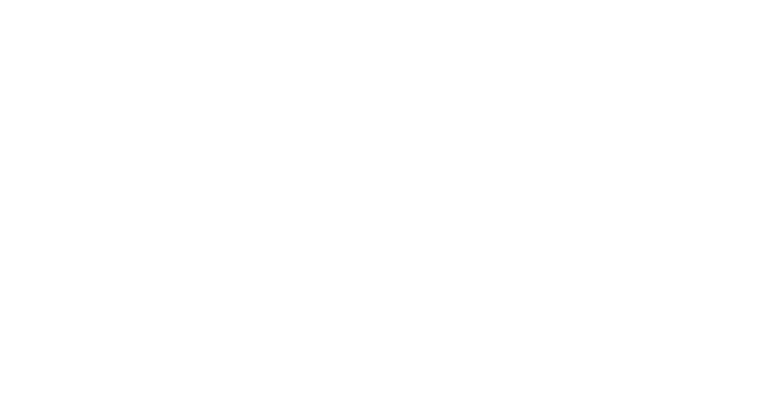 William Parker Shore San Diego Actor Logo